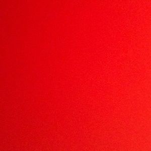 Meet your Posher, Marina